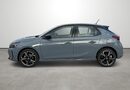 Vauxhall Corsa 1.2 Turbo GS 5dr 7