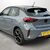 Vauxhall Corsa 1.2 Turbo GS 5dr 3