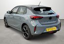 Vauxhall Corsa 1.2 Turbo GS 5dr 3