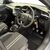 Vauxhall Corsa 1.2 Turbo GS 5dr 20
