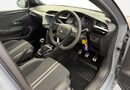 Vauxhall Corsa 1.2 Turbo GS 5dr 20