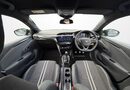 Vauxhall Corsa 1.2 Turbo GS 5dr 17