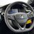 Vauxhall Corsa 1.2 Turbo GS 5dr 18