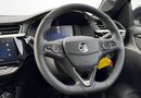 Vauxhall Corsa 1.2 Turbo GS 5dr 18