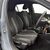 Vauxhall Corsa 1.2 Turbo GS 5dr 19