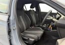Vauxhall Corsa 1.2 Turbo GS 5dr 19