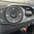 Vauxhall Corsa 1.2 Turbo GS 5dr 32