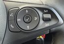 Vauxhall Corsa 1.2 Turbo GS 5dr 32