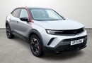 Vauxhall Mokka 1.2 Turbo 100 SRi Nav Premium 5dr 1