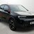 Vauxhall Mokka 1.2 Turbo GS Line 5dr 1