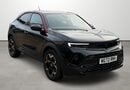 Vauxhall Mokka 1.2 Turbo GS Line 5dr 1