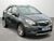 Vauxhall Mokka 1.4T Tech Line 5dr