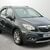 Vauxhall Mokka 1.4T Tech Line 5dr 1