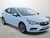 Vauxhall Astra 1.4T 16V 125 Tech Line 5dr