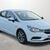 Vauxhall Astra 1.4T 16V 125 Tech Line 5dr 1