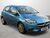 Vauxhall Corsa 1.4 [75] SE Nav 5dr