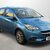 Vauxhall Corsa 1.4 [75] SE Nav 5dr 1