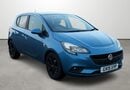 Vauxhall Corsa 1.4 Griffin 5dr 1
