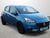 Vauxhall Corsa 1.4 Griffin 5dr
