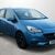 Vauxhall Corsa 1.4 Griffin 5dr 1