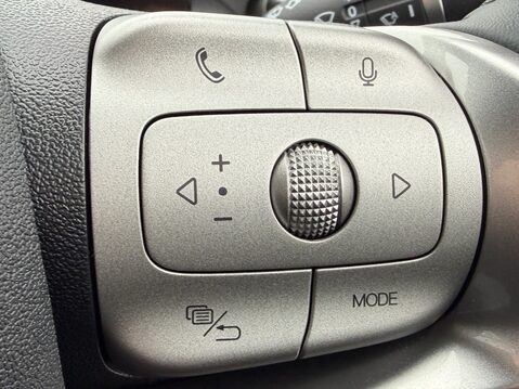 BYD Dolphin Surf 65kW Boost 43kWh 5dr Auto 30