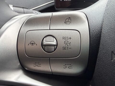 BYD Dolphin Surf 65kW Boost 43kWh 5dr Auto 29