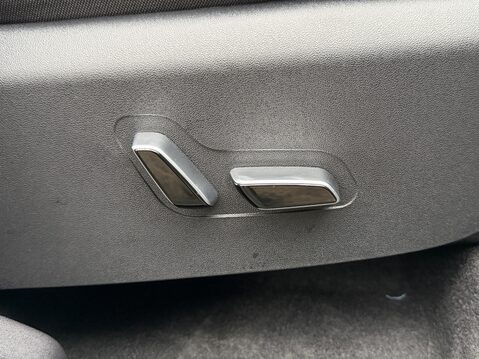 BYD Dolphin Surf 65kW Boost 43kWh 5dr Auto 32