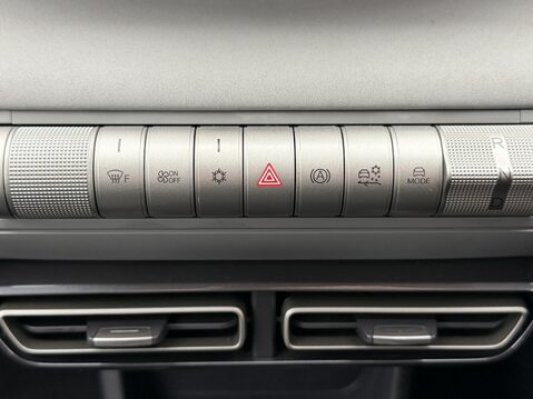 BYD Dolphin Surf 65kW Boost 43kWh 5dr Auto 24