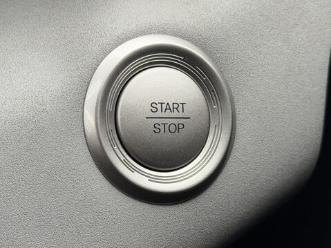 BYD Dolphin Surf 65kW Boost 43kWh 5dr Auto 28