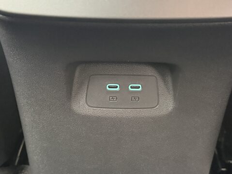 BYD Seal 6 1.5 DM-i Boost 5dr e-CVT 34