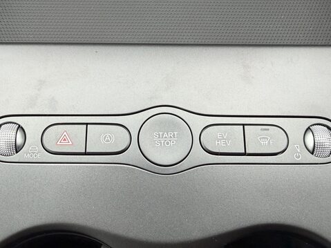 BYD Seal 6 1.5 DM-i Boost 5dr e-CVT 25