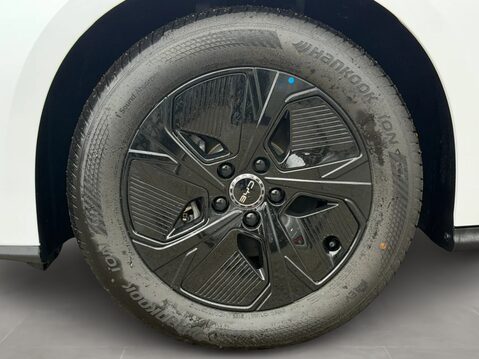 BYD Seal 6 1.5 DM-i Boost 5dr e-CVT 12