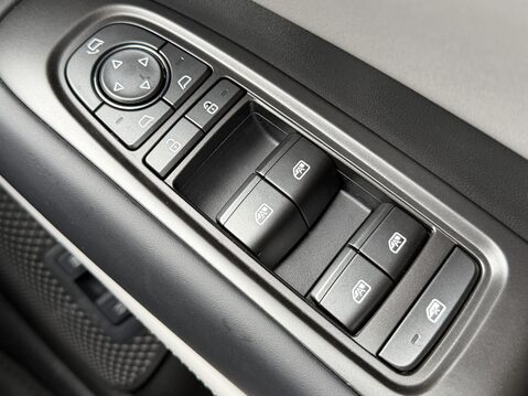 BYD Seal 6 1.5 DM-i Boost 5dr e-CVT 29