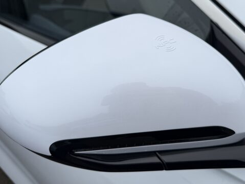 BYD Seal 6 1.5 DM-i Boost 5dr e-CVT 14