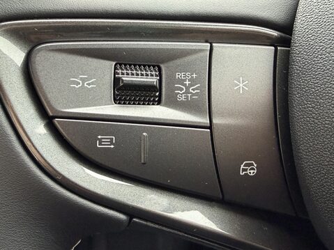 BYD Seal 6 1.5 DM-i Boost 5dr e-CVT 26