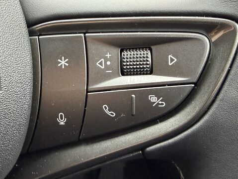 BYD Seal 6 1.5 DM-i Boost 5dr e-CVT 27