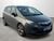 Vauxhall Zafira 1.4T SRi 5dr