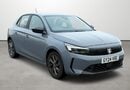 Vauxhall Corsa 1.2 Turbo Design 5dr 1