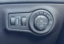 Jeep Compass 1.4 Multiair 140 Night Eagle 5dr [2WD] 31