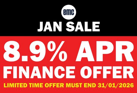 Jeep Compass 1.4 Multiair 140 Night Eagle 5dr [2WD]