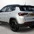 Jeep Compass 1.4 Multiair 140 Night Eagle 5dr [2WD] 3