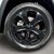 Jeep Compass 1.4 Multiair 140 Night Eagle 5dr [2WD] 14