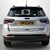 Jeep Compass 1.4 Multiair 140 Night Eagle 5dr [2WD] 8