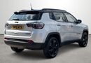 Jeep Compass 1.4 Multiair 140 Night Eagle 5dr [2WD] 9