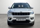 Jeep Compass 1.4 Multiair 140 Night Eagle 5dr [2WD] 5