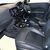 Jeep Compass 1.4 Multiair 140 Night Eagle 5dr [2WD] 2