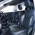 Jeep Compass 1.4 Multiair 140 Night Eagle 5dr [2WD] 20