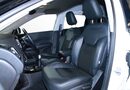 Jeep Compass 1.4 Multiair 140 Night Eagle 5dr [2WD] 20