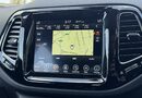 Jeep Compass 1.4 Multiair 140 Night Eagle 5dr [2WD] 22