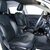 Jeep Compass 1.4 Multiair 140 Night Eagle 5dr [2WD] 19